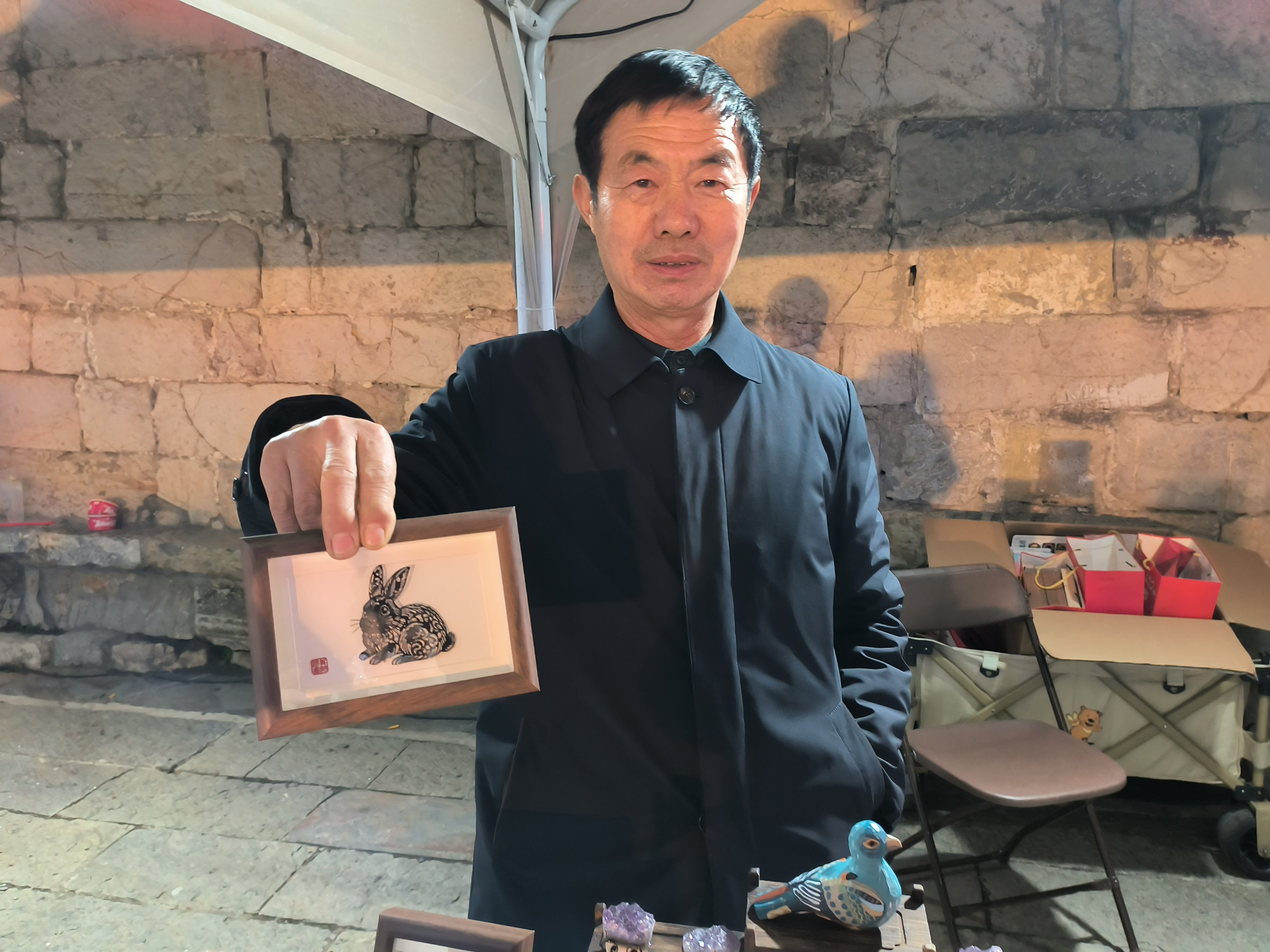 1358372383383372.png 图片4.png