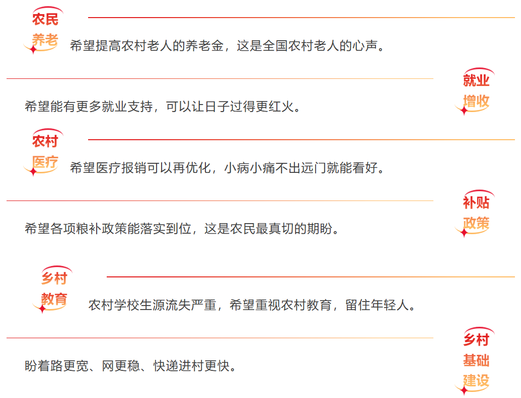 0855262226884452.png image.png