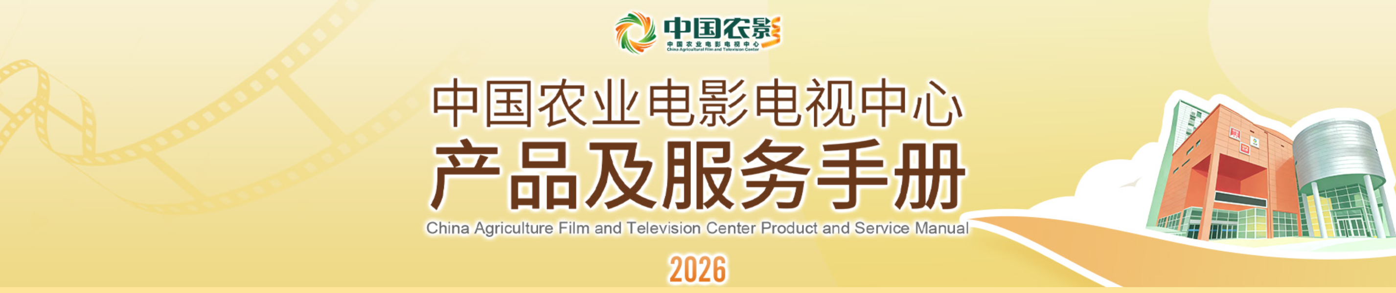 1000041841739963.png image.png