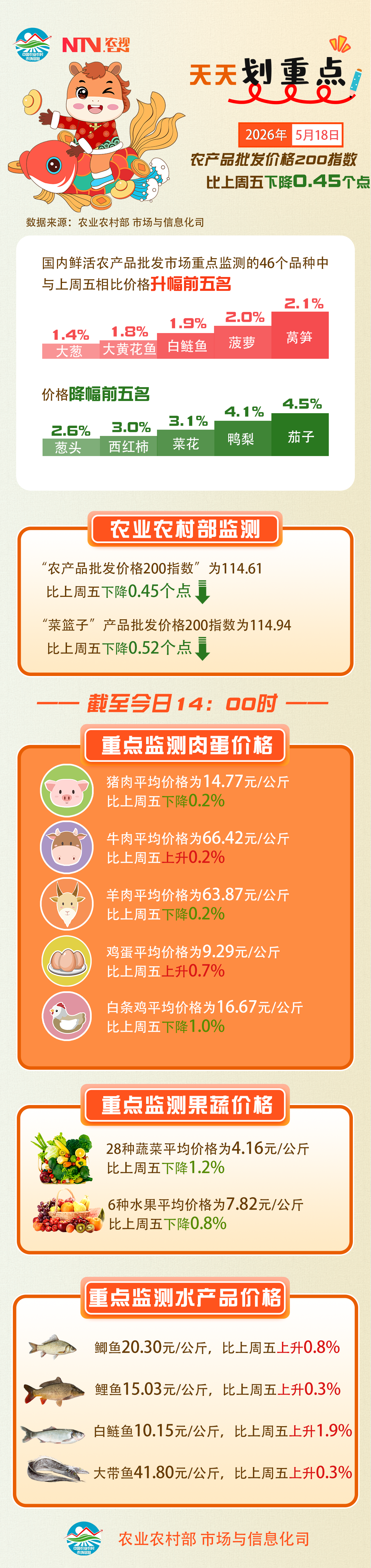 微信图片_20260518164115_7345_397.png
