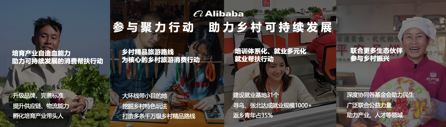 1428151271523499.png 微信图片_20260520113124_3569_28.png