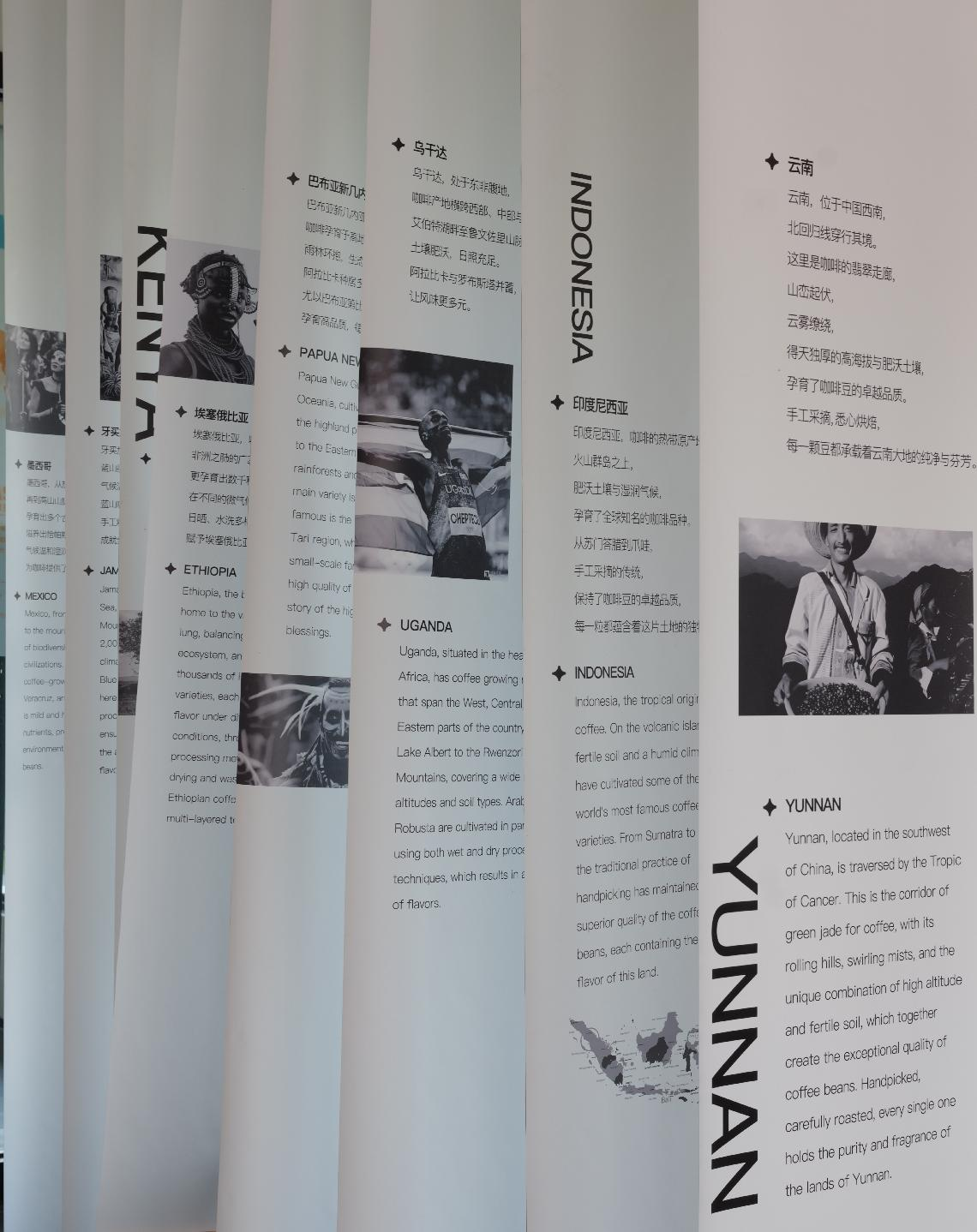 1527276457856220.png 图片2.png
