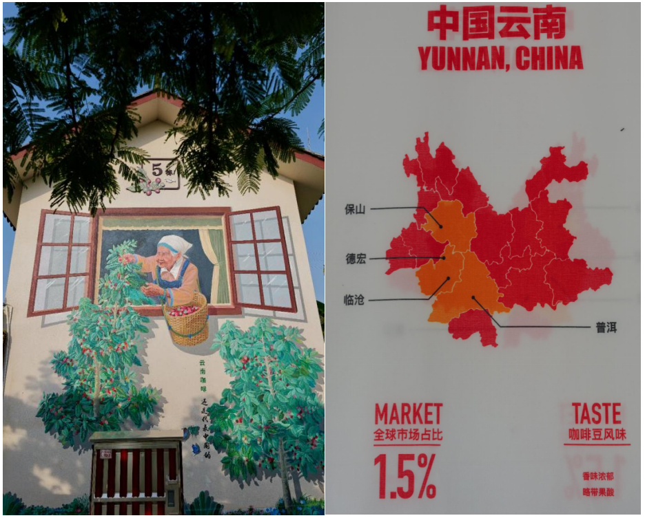1528036903160464.png 图3.png
