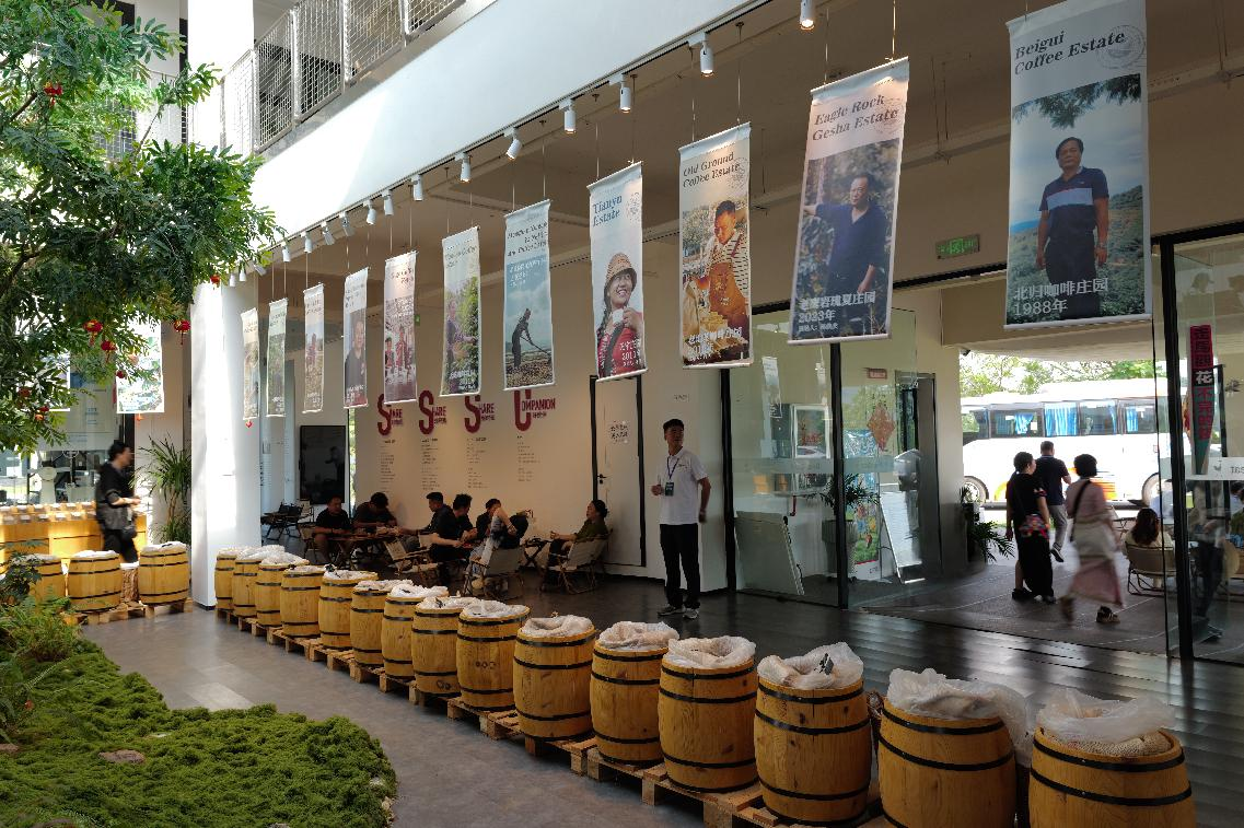 1528383495354498.png 图片5.png