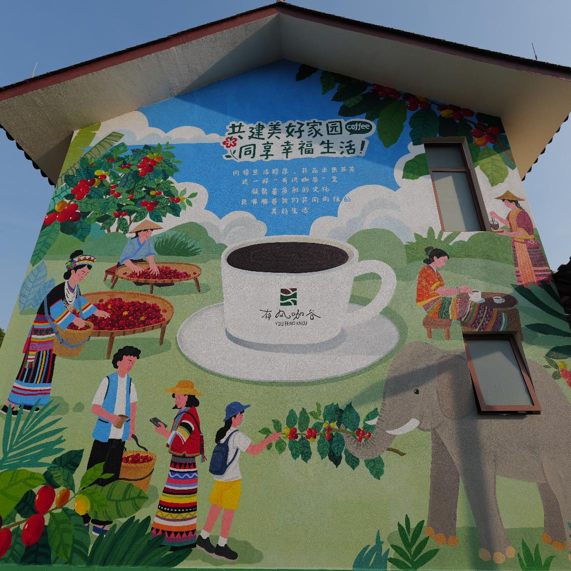 1528582073297797.png 图片6.png
