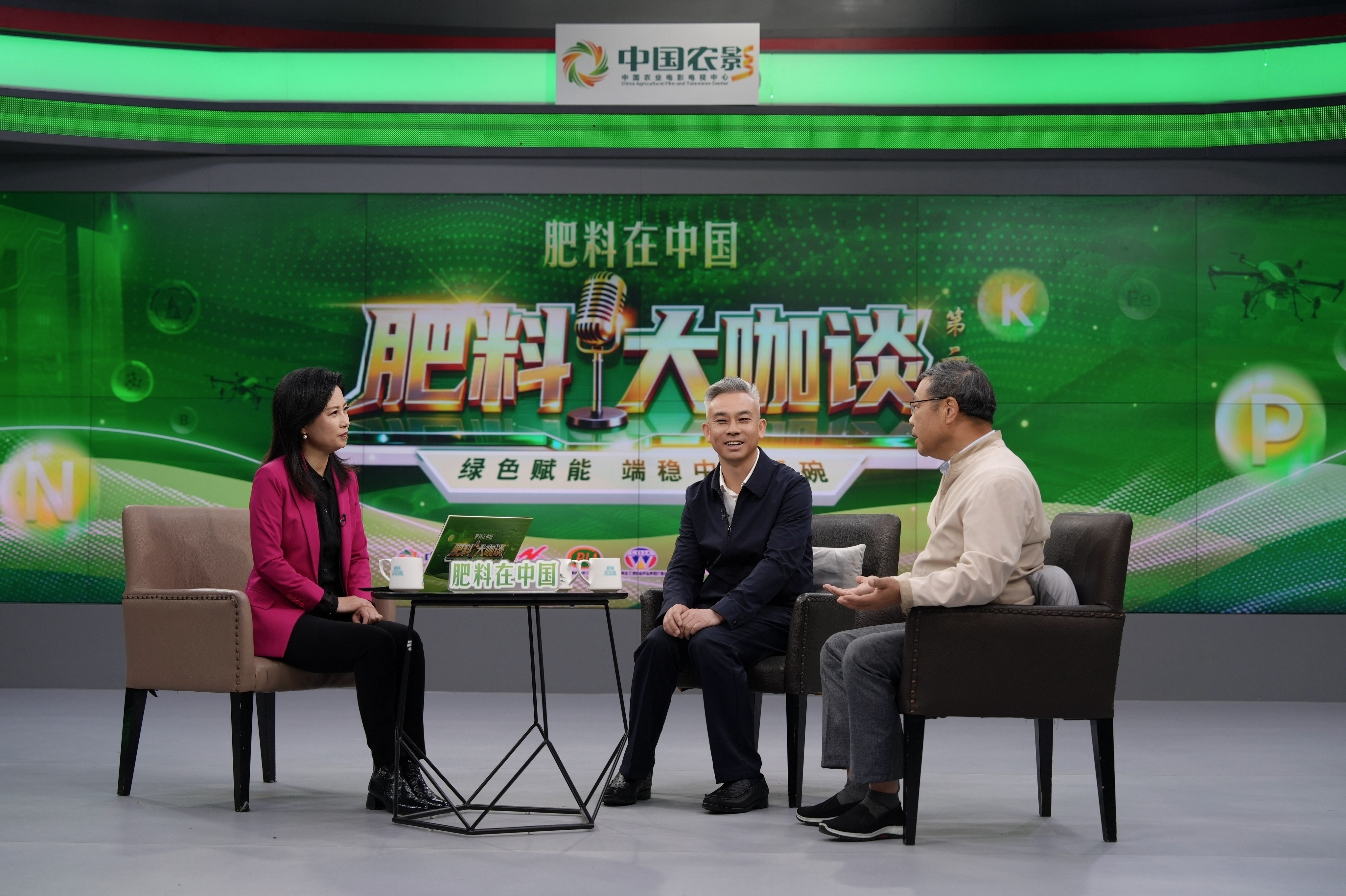 1553502103851512.png 图片2.png