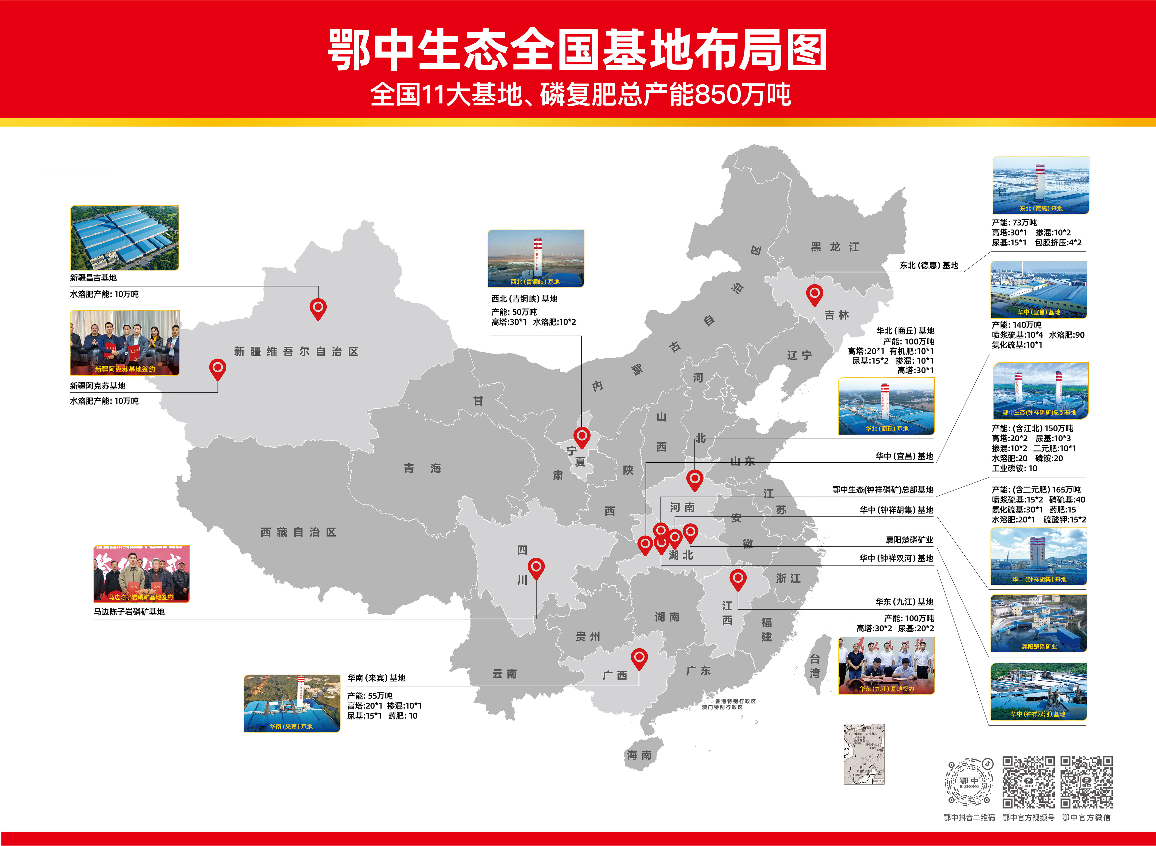 1554385223715605.png 图片3.png
