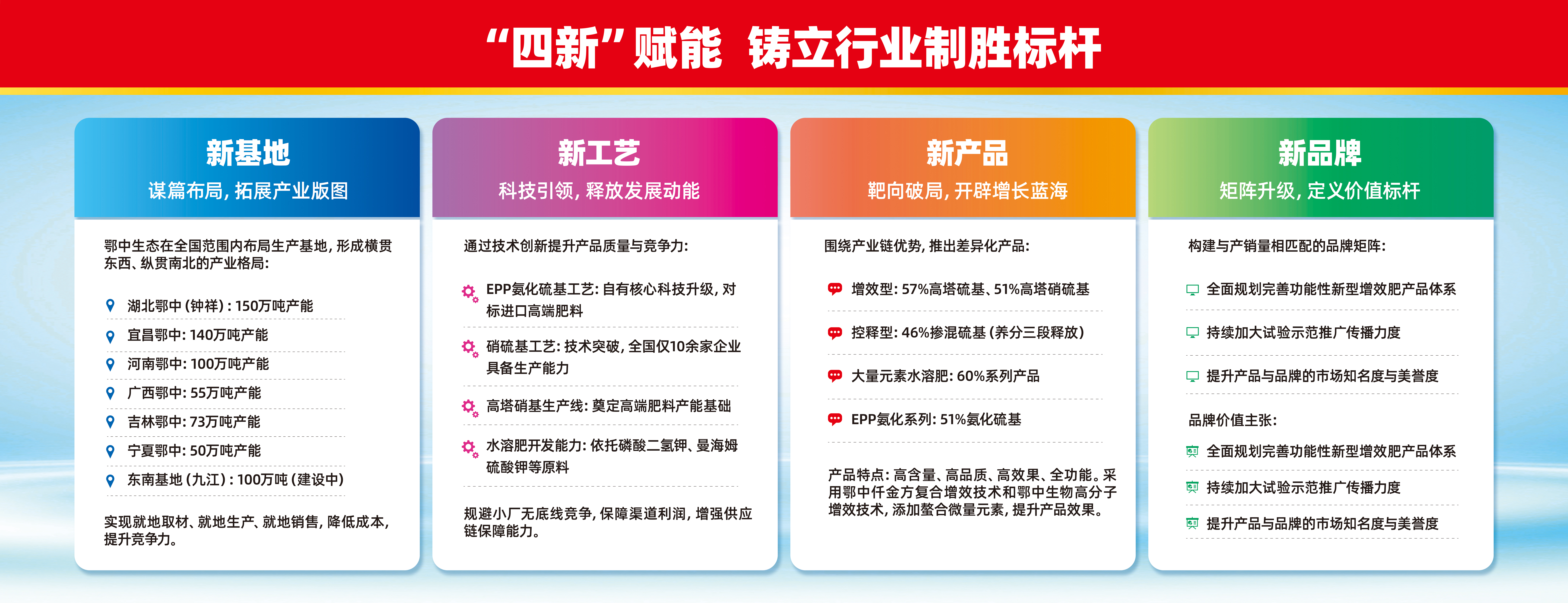 1555165324645361.png 图片5.png
