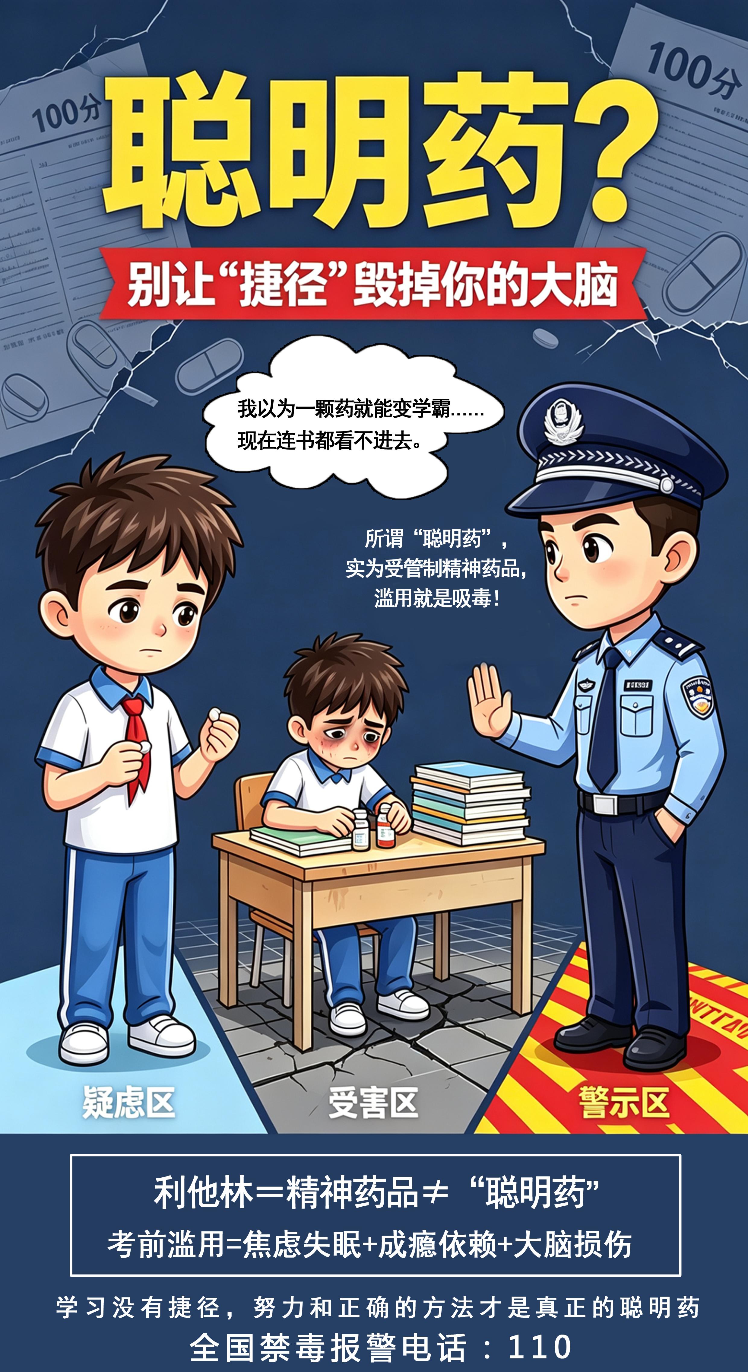 海报2（聪明药）.jpg