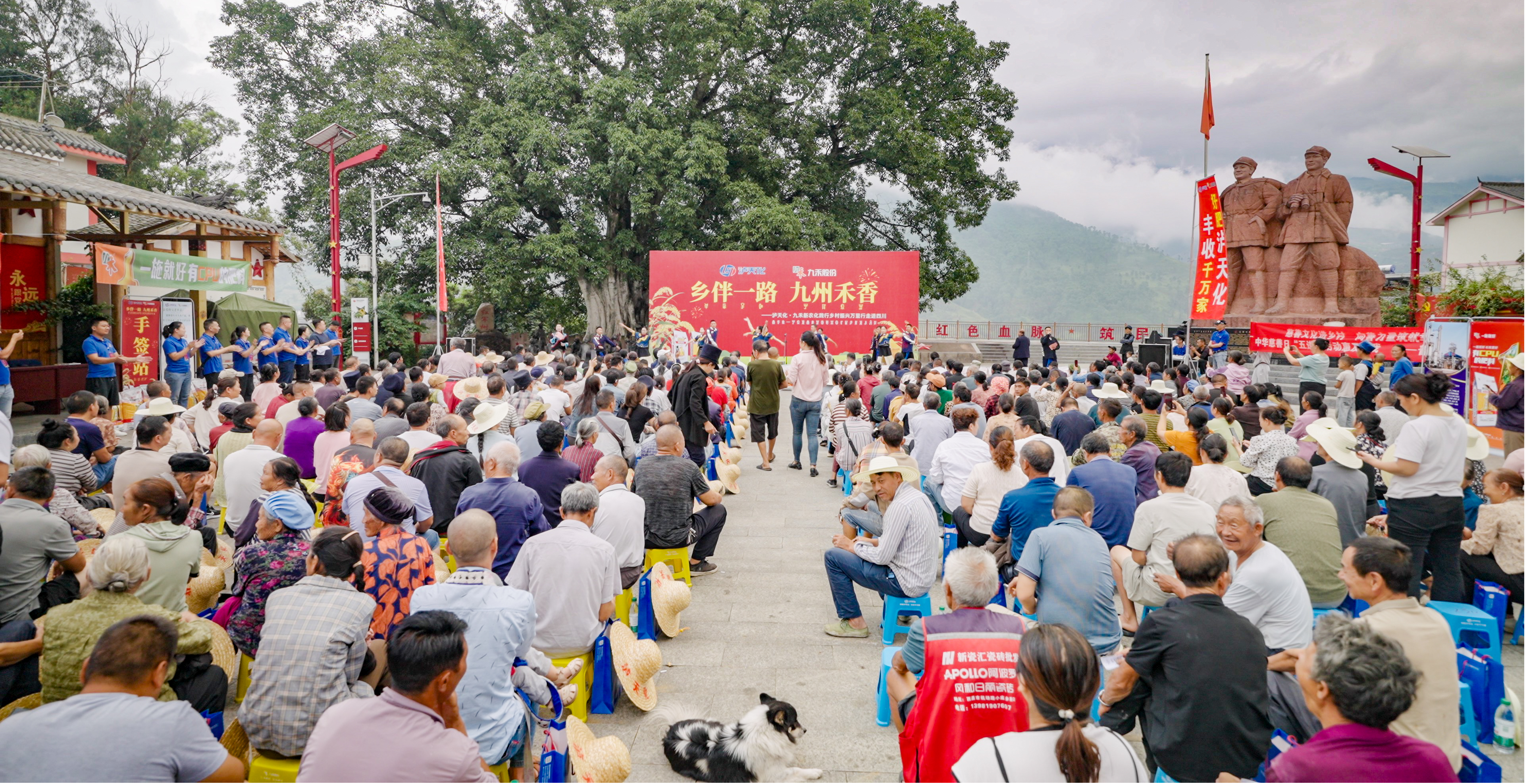 1500002911866533.png 图片7.png