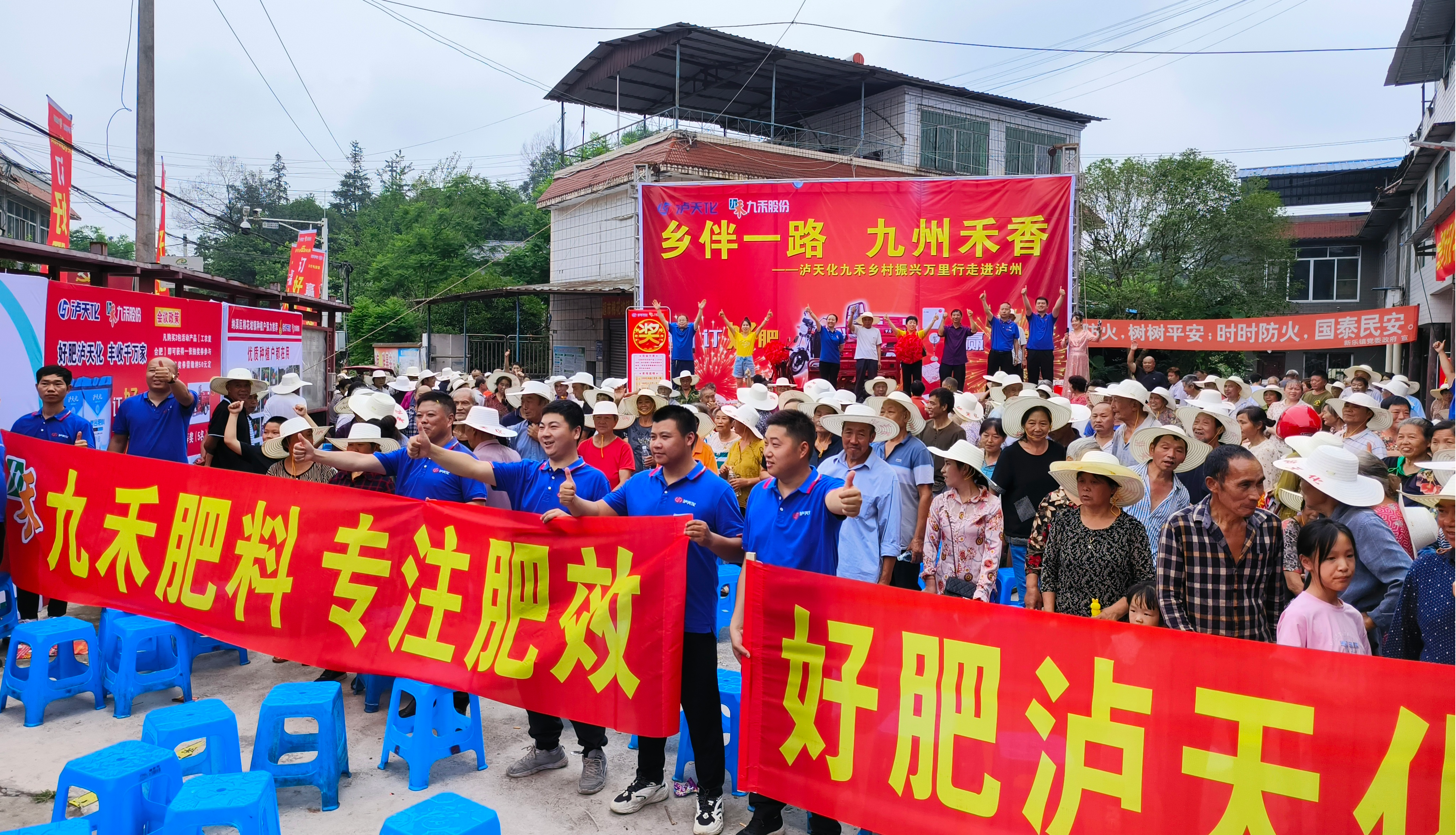 1500286508061888.png 图片8.png