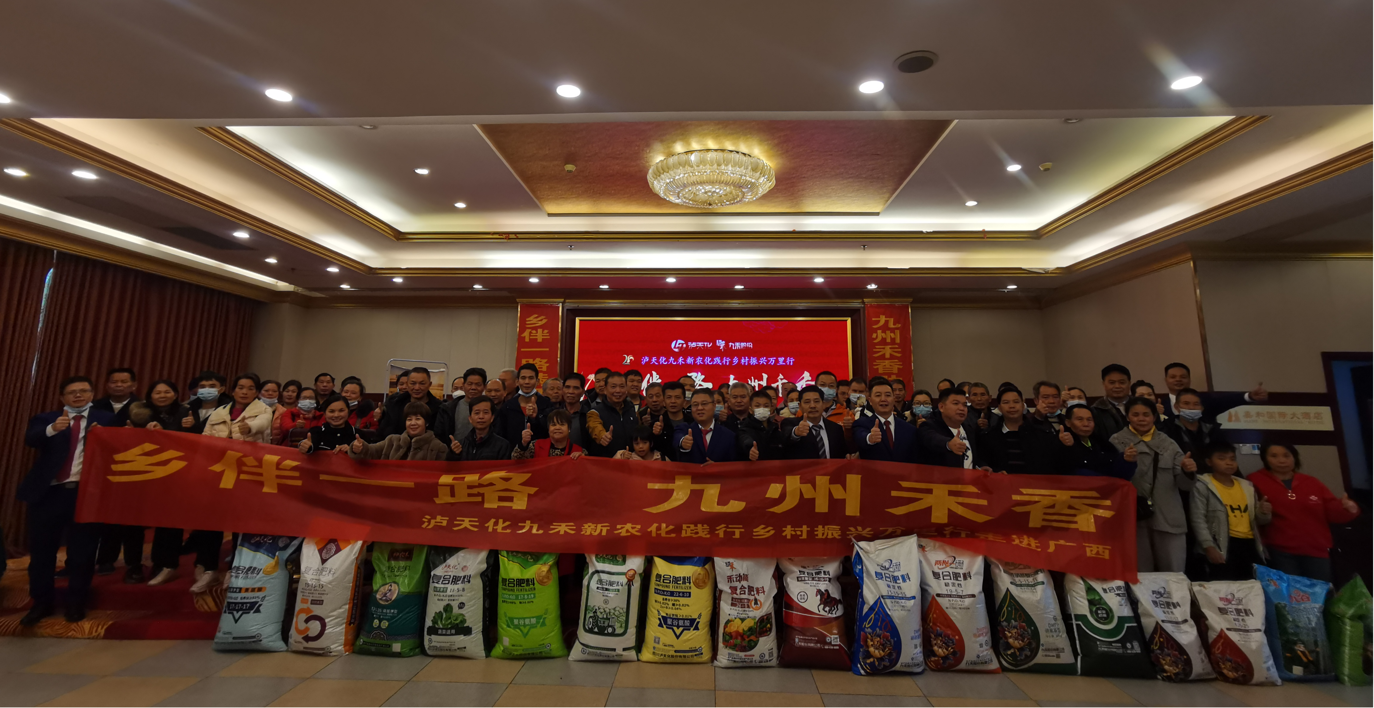 1500335107201712.png 图片9.png