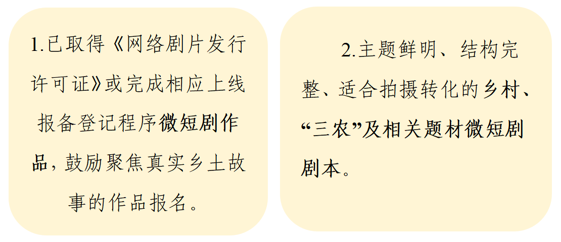 1659118830918274.png image.png