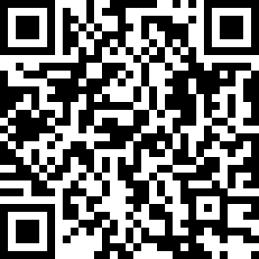 1700037614438899.png 图片1.png