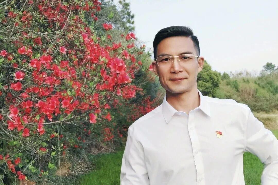 1232595584781286.png 图片1.png