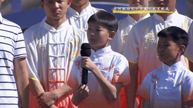 1712511952841541.png 图片11.png