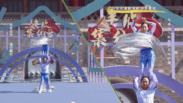 1713284558382236.png 图片13.png