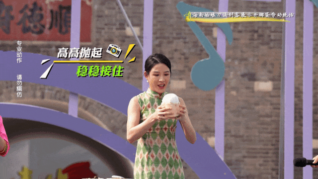 1715391830066930.png 图片27.png