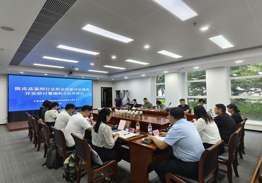 1252117018356841.png 图片1.png