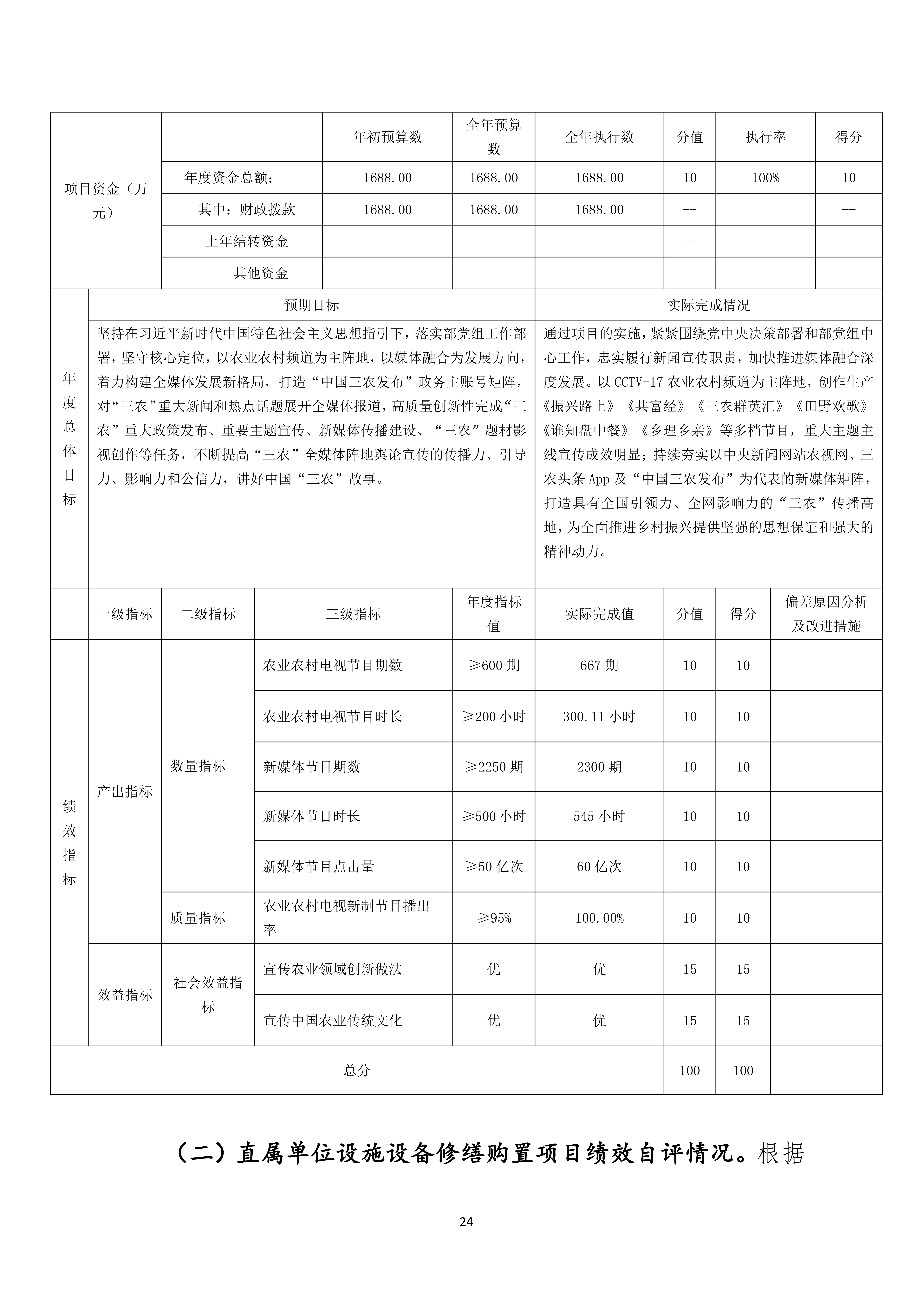08.05 中国农业电影电视中心2025年度决算公开_26.png