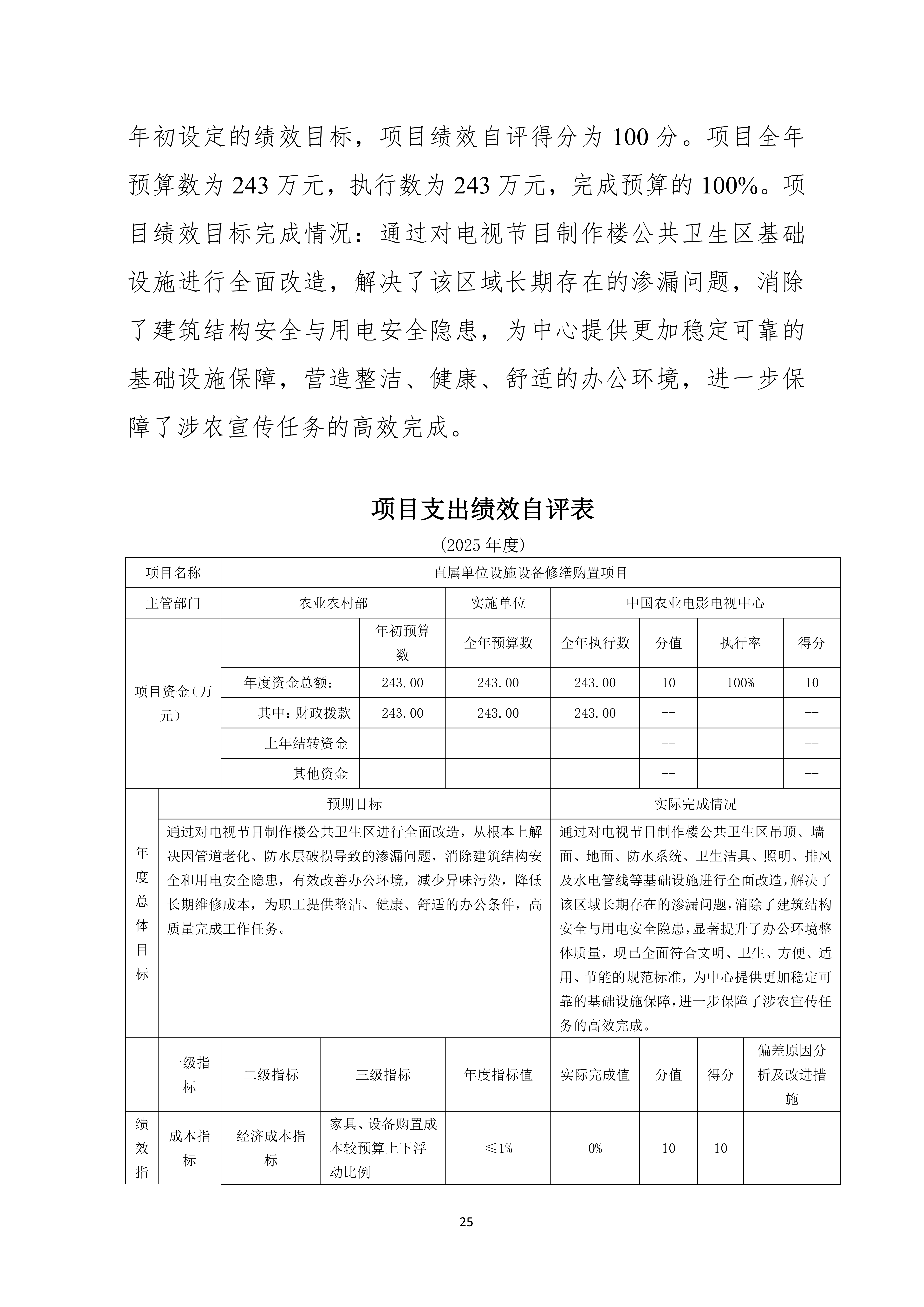 08.05 中国农业电影电视中心2025年度决算公开_27.png