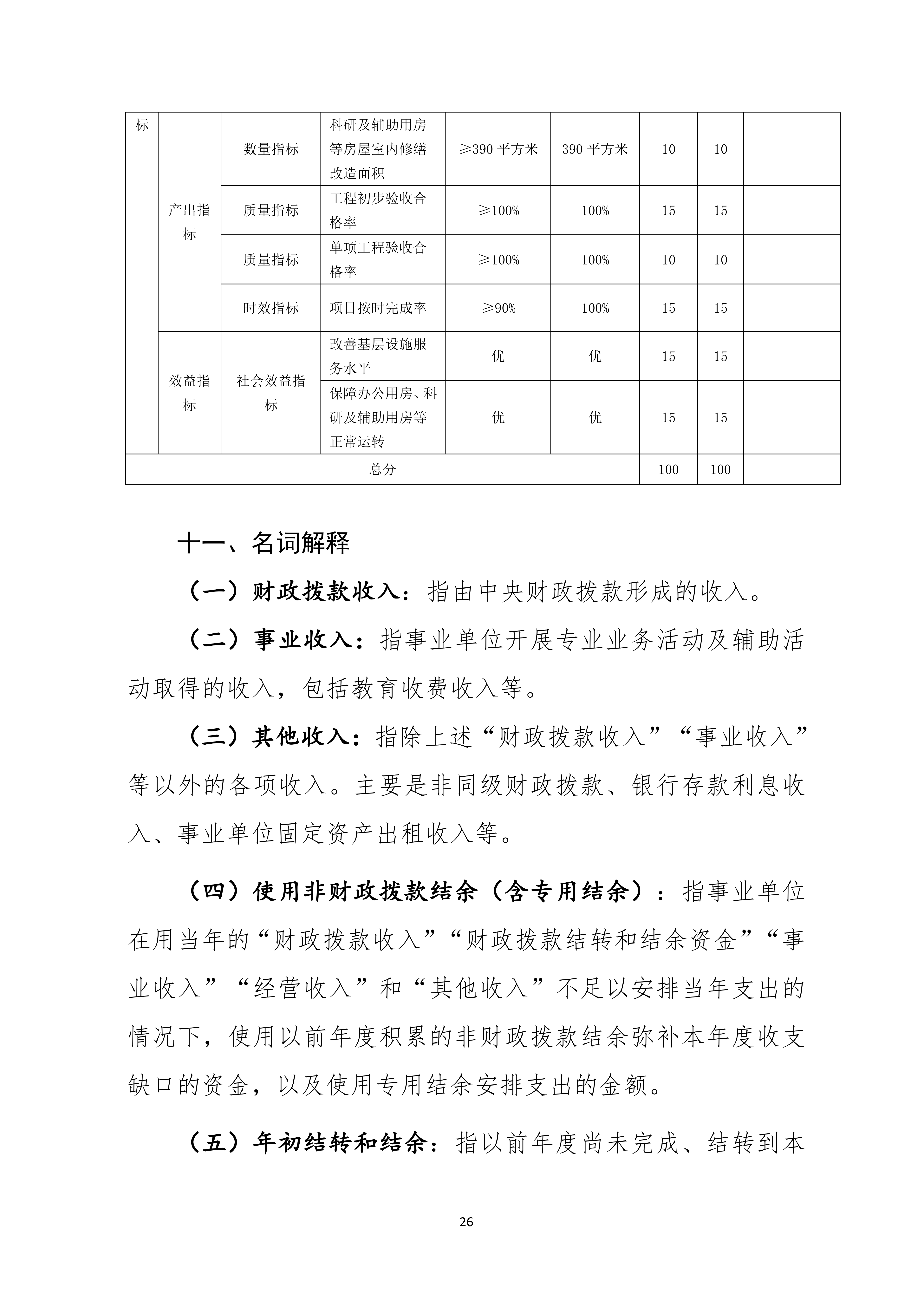 08.05 中国农业电影电视中心2025年度决算公开_28.png