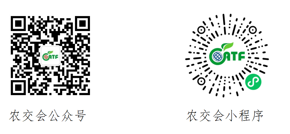 1043532701233227.png ScreenShot_2026-08-25_103928_393.png