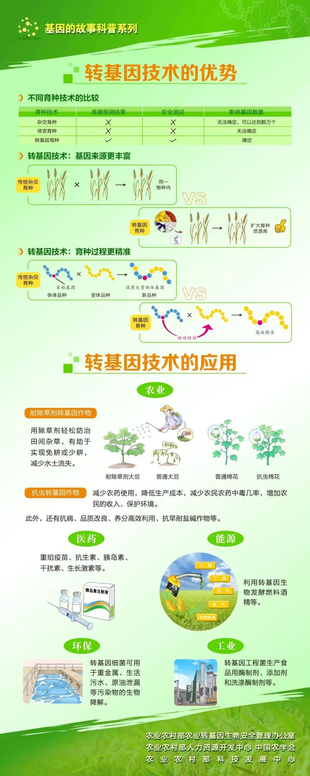 基因的故事科普系列（二）.jpeg