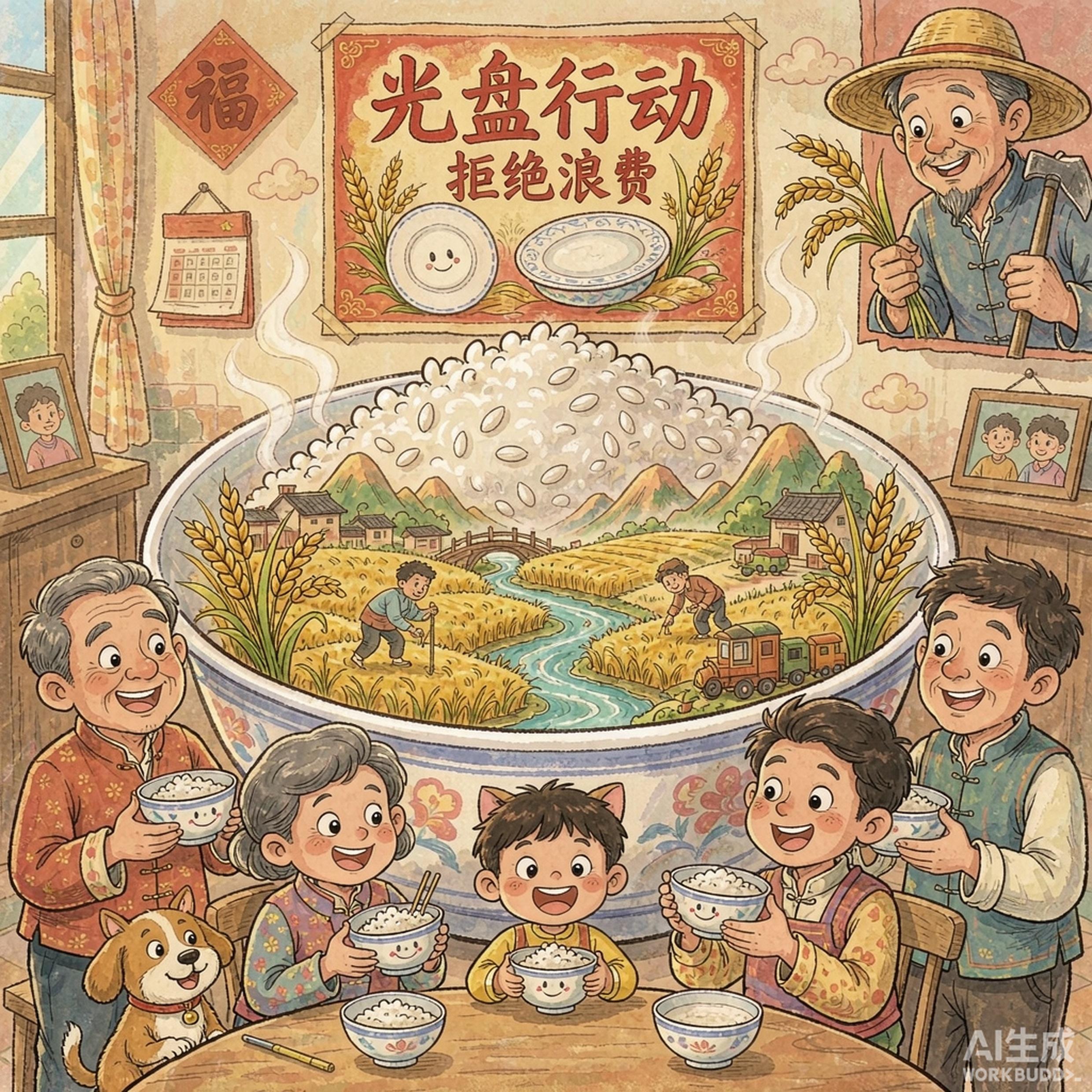 269-一粒米的团圆-张敬美.jpg