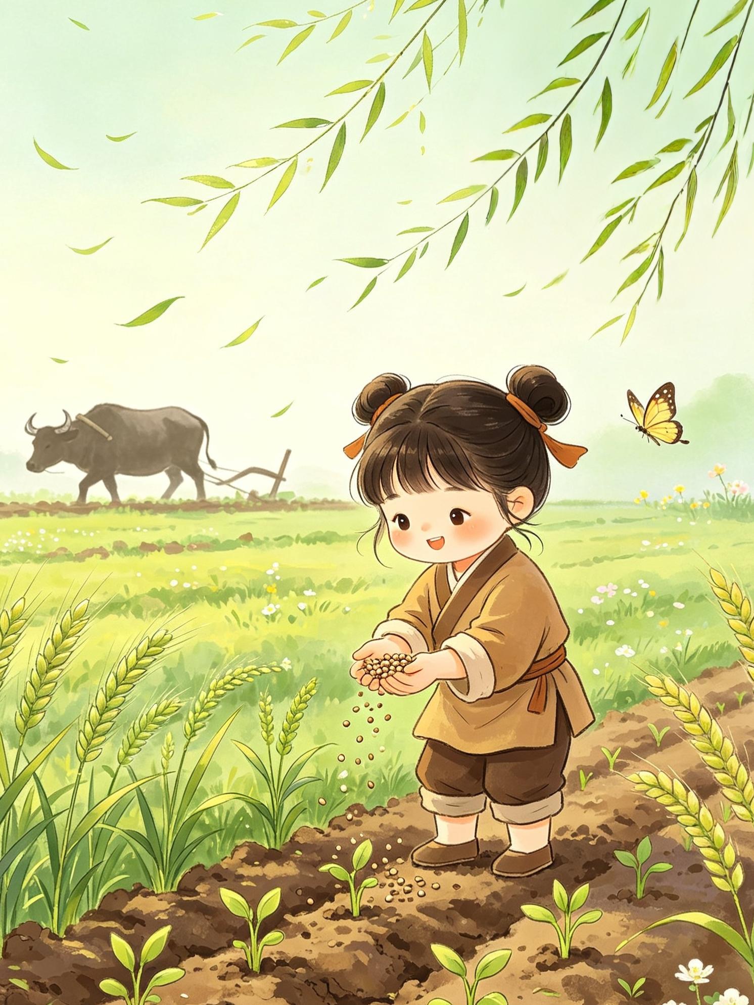 高冰 1.jpg