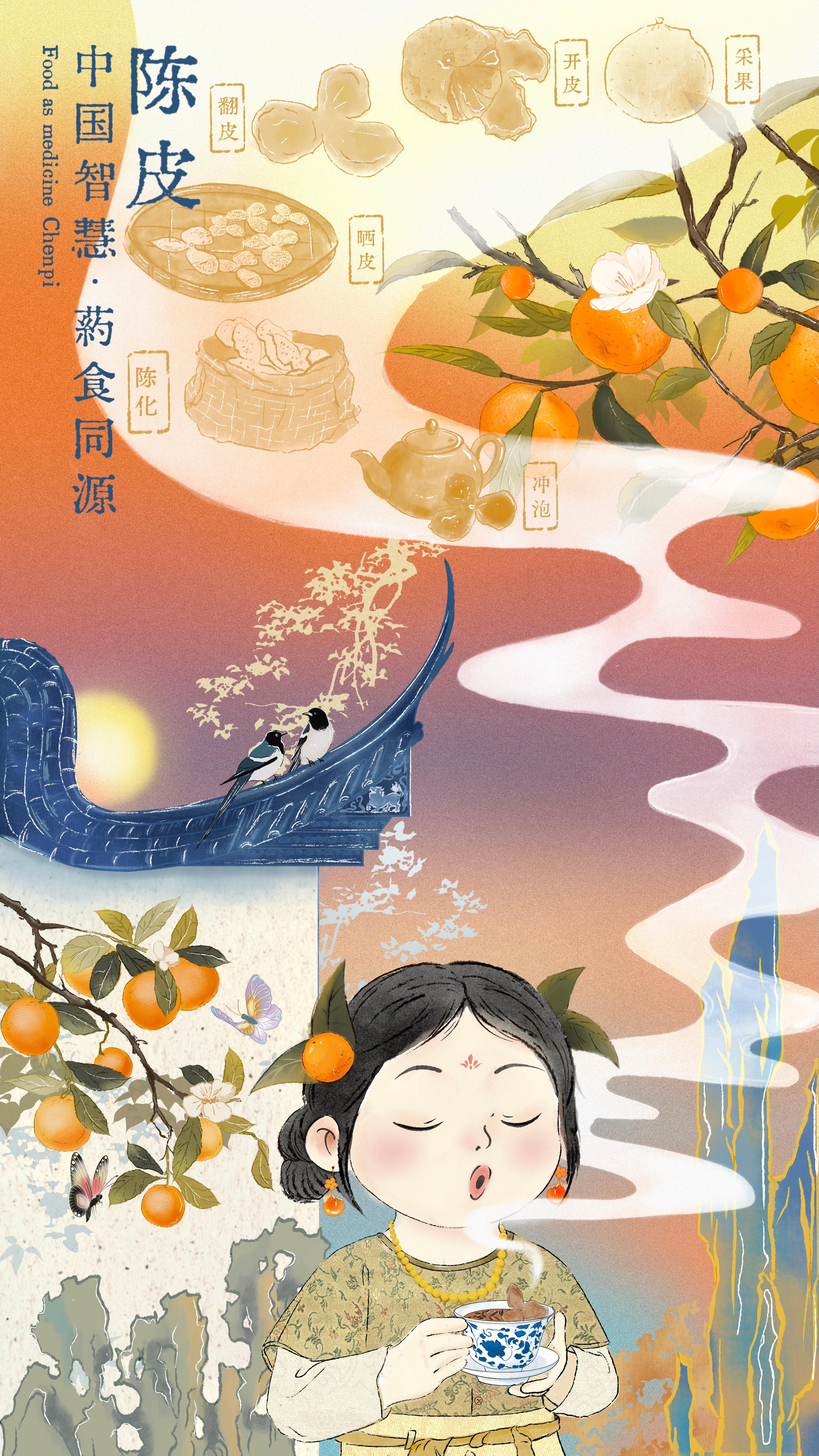 193_《中国智慧·药食同源》2.jpg
