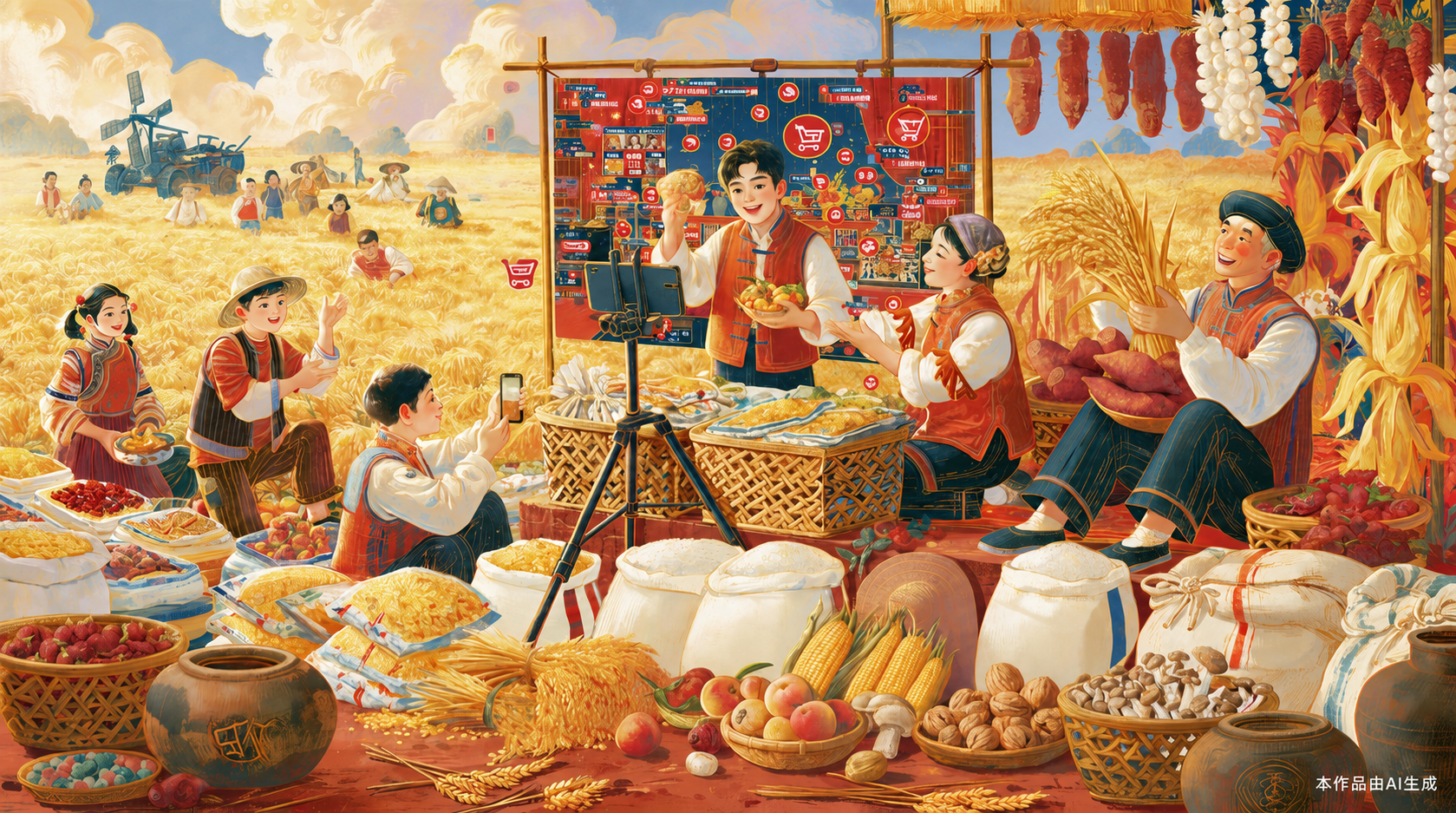 317-《把丰收“播”向远》赵偲懿.png