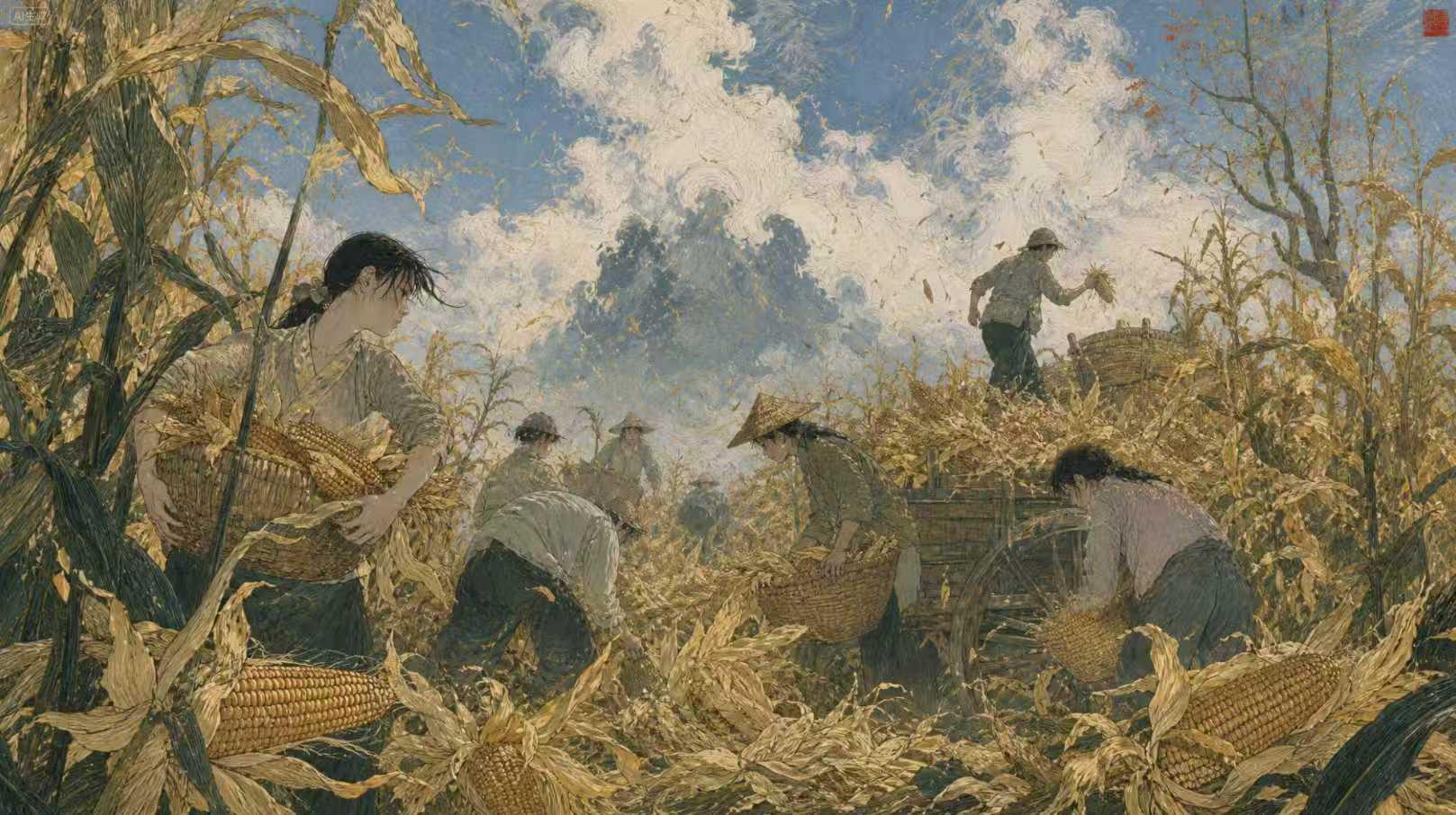 邓汪洋1.jpg