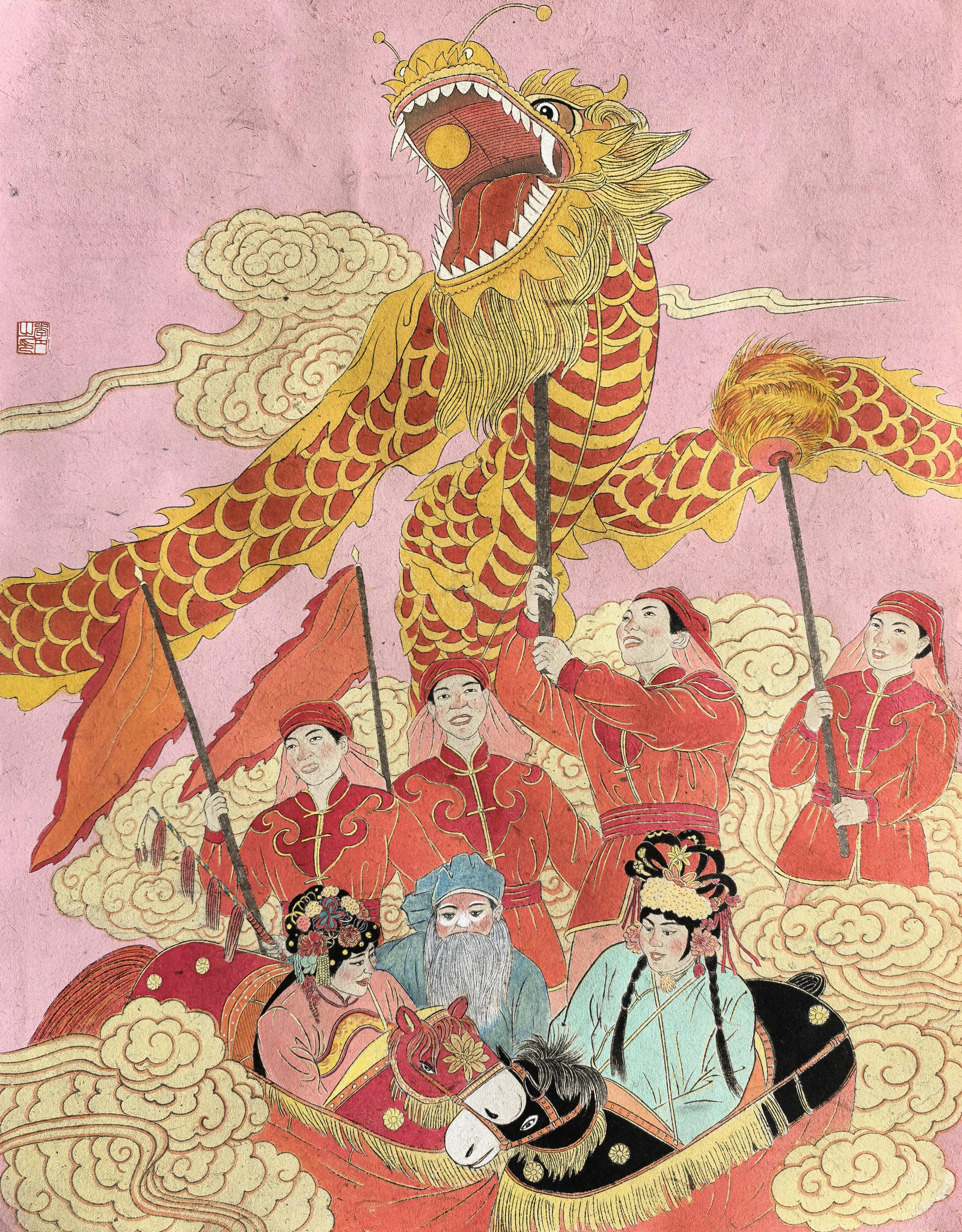 326_社火庆丰年.jpg