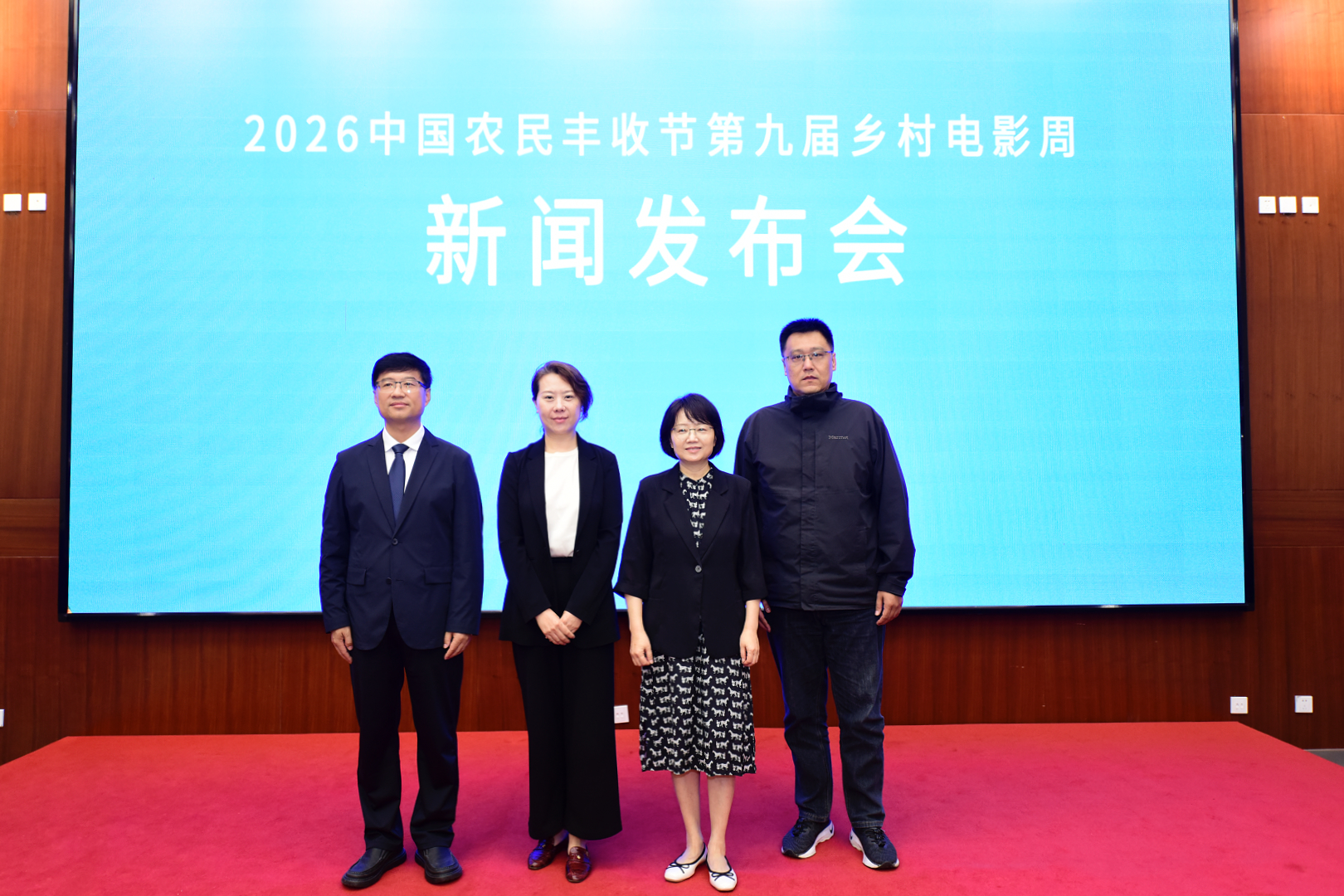 图片5.png