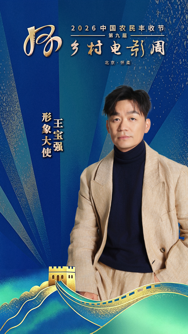 1906097330807086.png 图片1.png