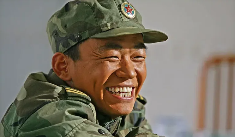1906528594960135.png 图片3.png