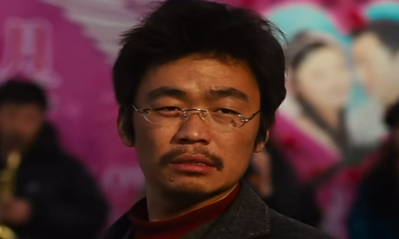 1907102859712951.png 图片4.png