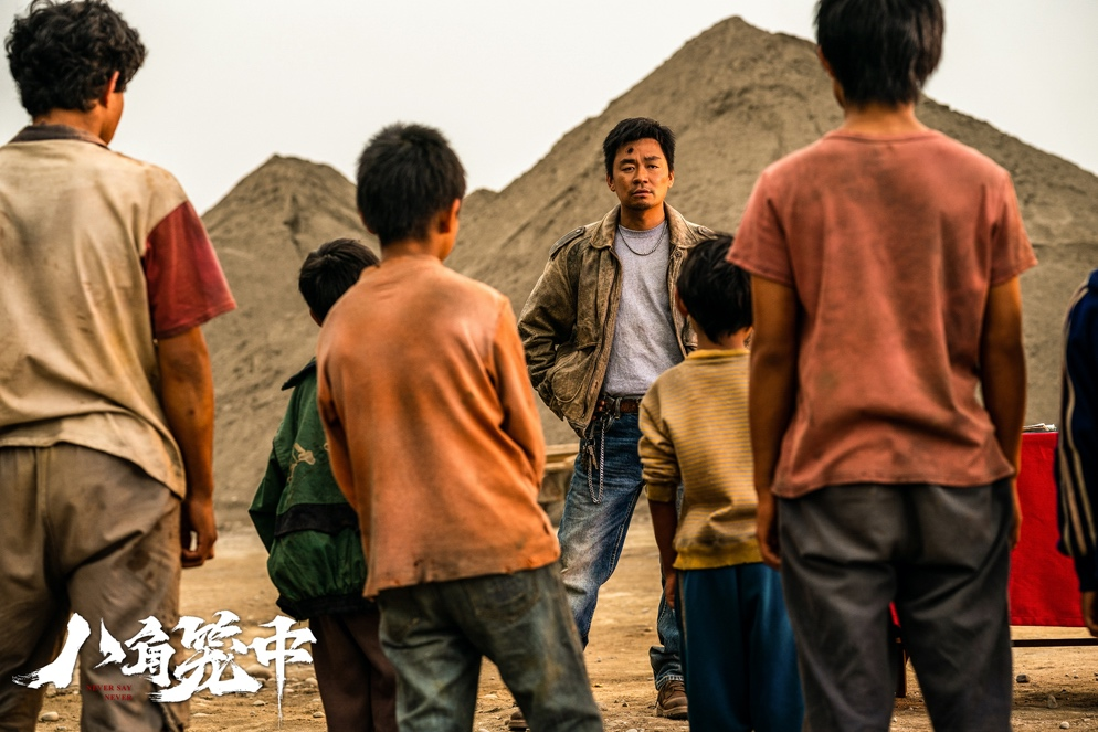 1907413974075475.png 图片6.png