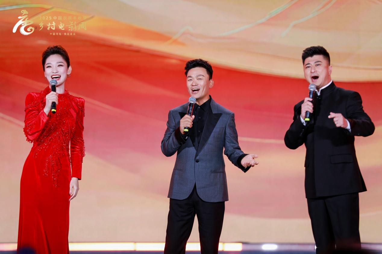 1908156976370490.png 图片8.png
