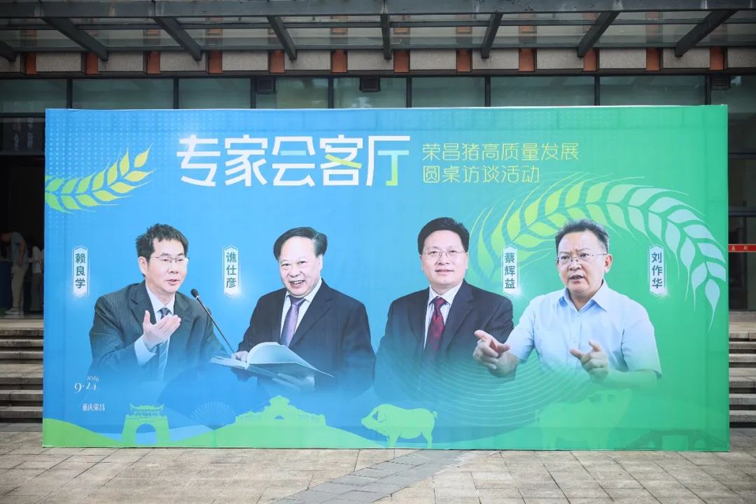 2012019486944190.png 图片1.png