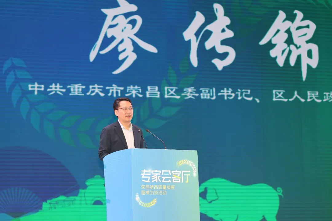 2012193726031605.png 图片2.png