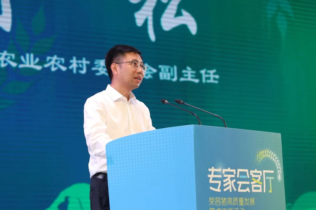 2013019498111762.png 图片3.png