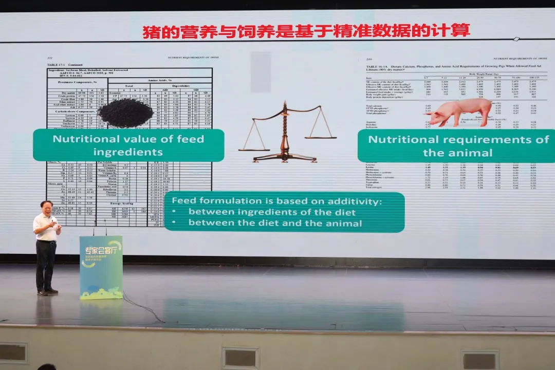 2013524821533614.png 图片4.png