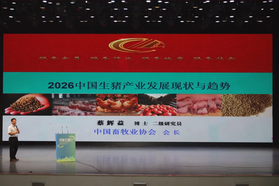 2014147652154186.png 图片6.png