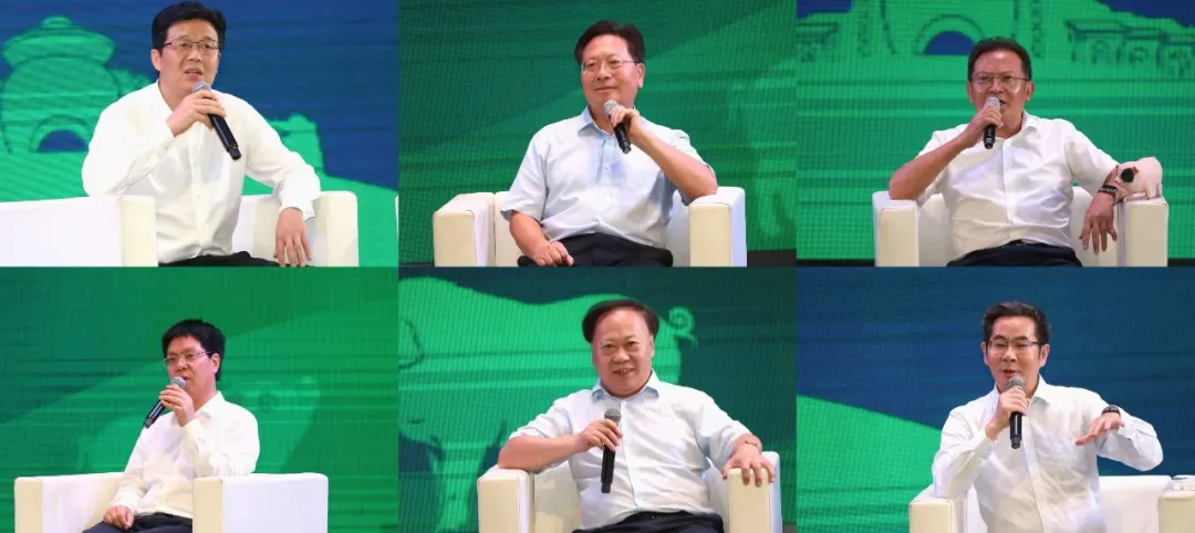 2014349220509374.png 图片7.png