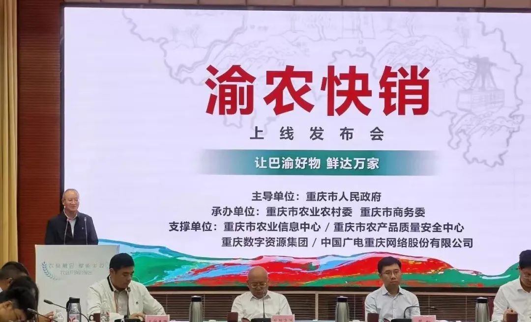 2015053505594866.png 图片9.png