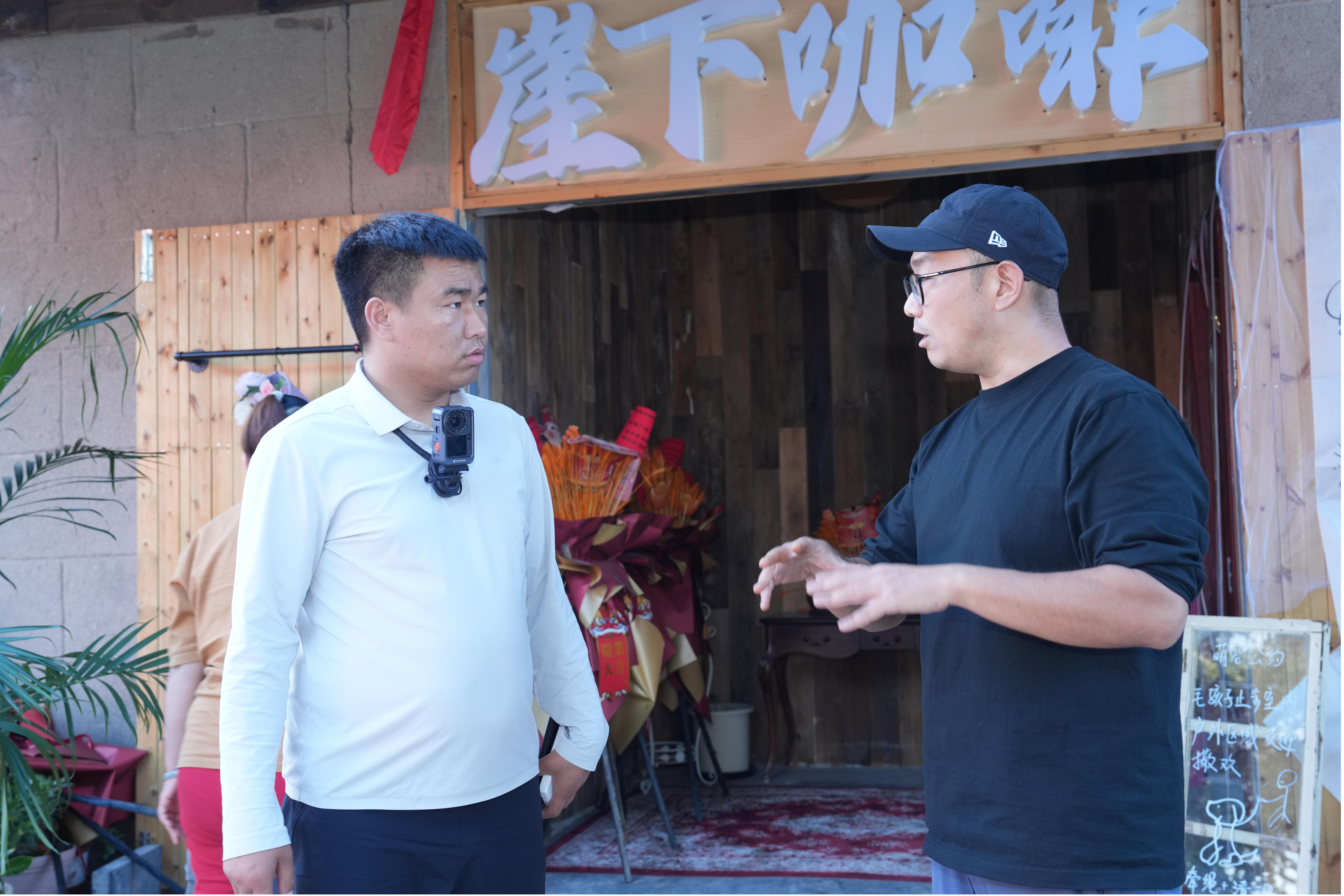 0957438098114373.jpg 图片2.jpg