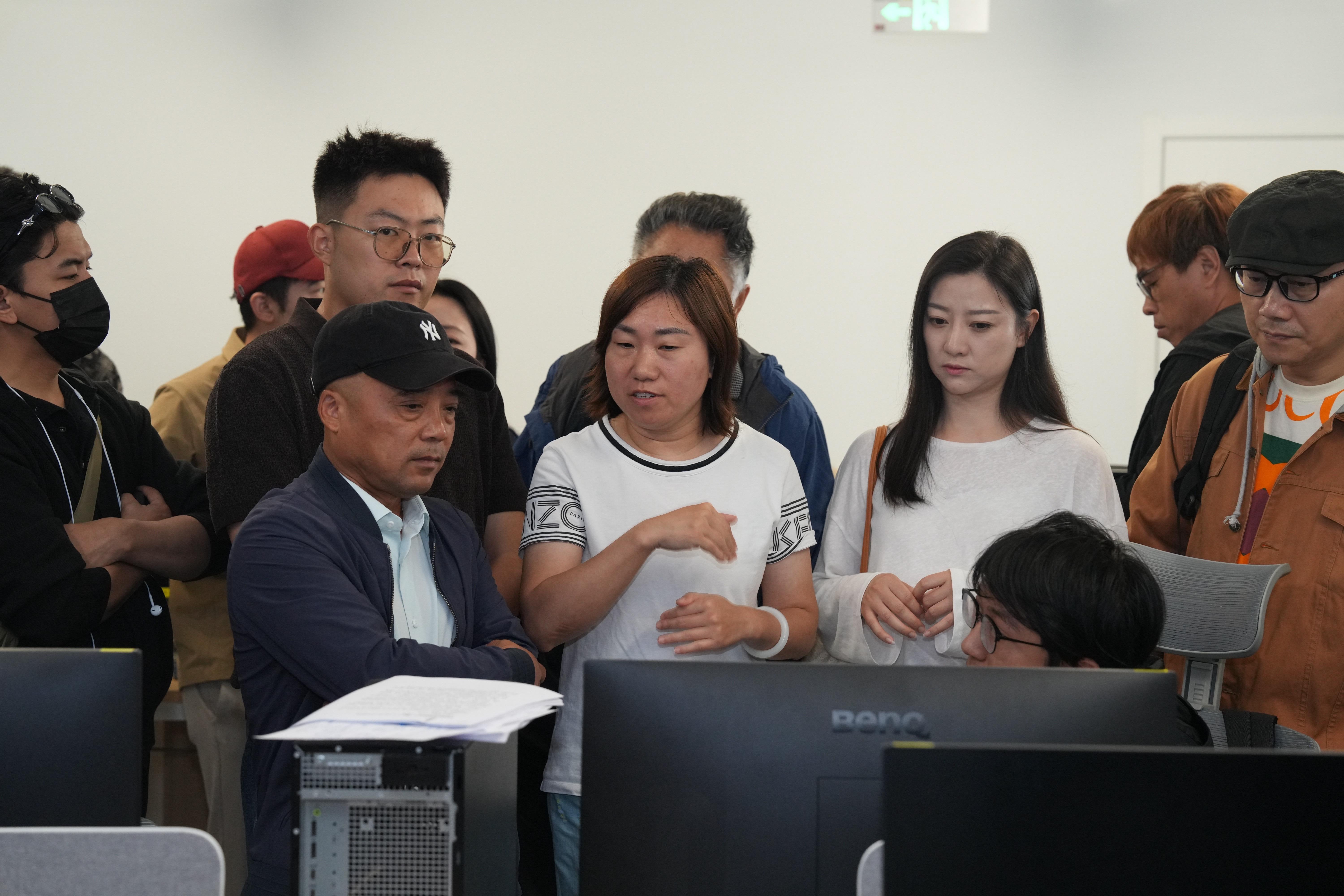 0957587704676251.jpg 图片3.jpg