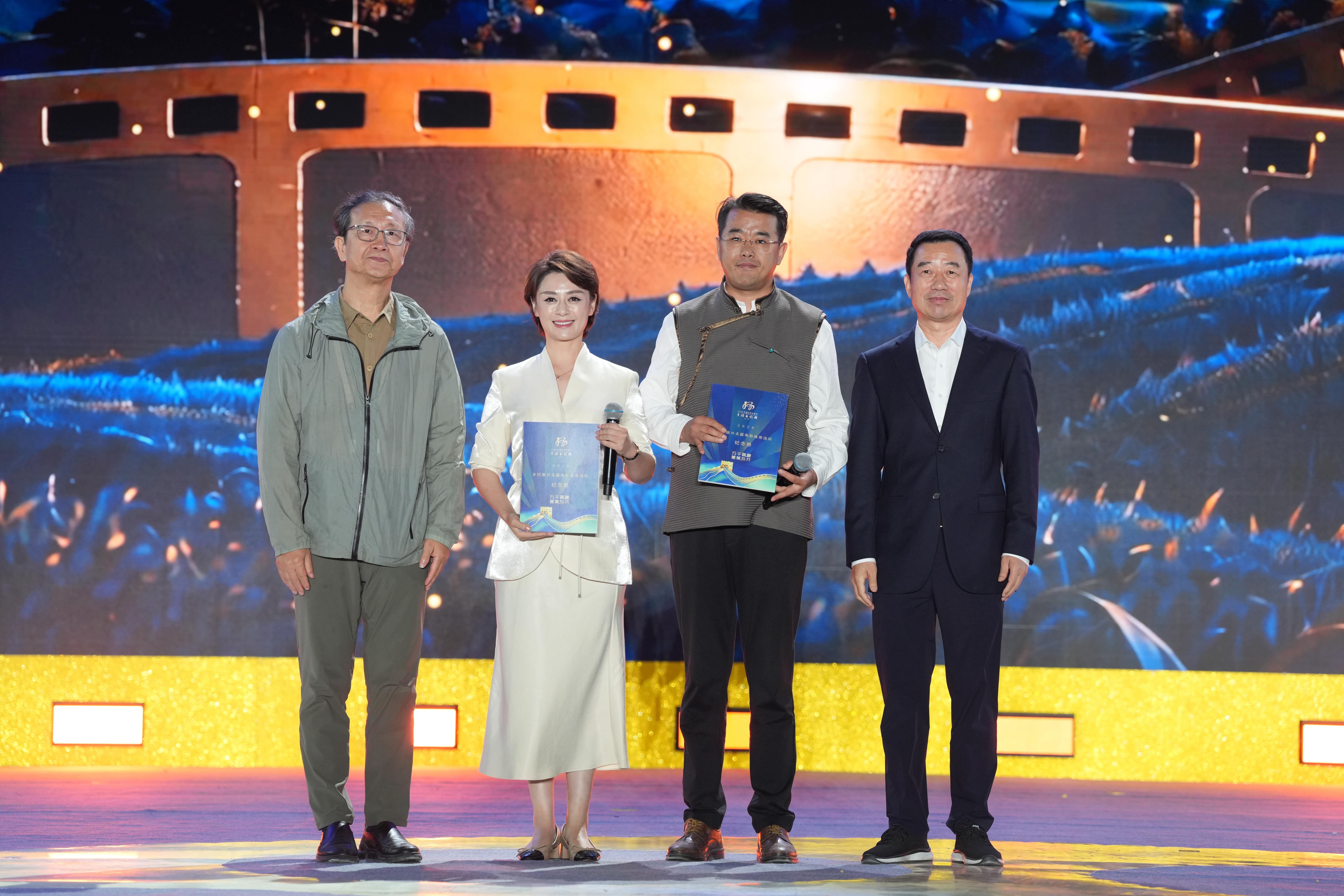 1005055290964212.jpg 图片7.jpg